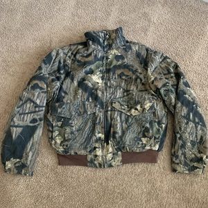 RedHead Jackets \u0026 Coats for Men - Poshmark